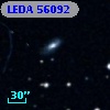 LEDA   56092