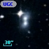 UGC 10046