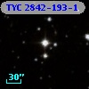TYC 2842-193-1
