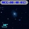 MCG+00-40-012