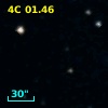 4C 01.46