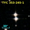 CCDM J15559+0016B