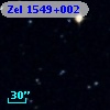 Zel 1549+002