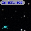 Zel 1551+020