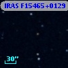IRAS F15465+0129