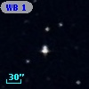 WB 1547+0049