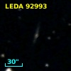 LEDA   92993