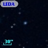 LEDA 1188330