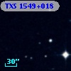 TXS 1549+018