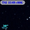 TXS 1549+006