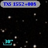 TXS 1552+008