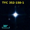 TYC  352-150-1