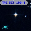 TYC  352-190-1