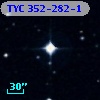 TYC  352-282-1