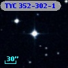 TYC  352-302-1
