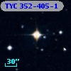 TYC  352-405-1
