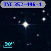 TYC  352-496-1
