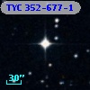 TYC  352-677-1