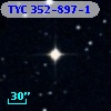 TYC  352-897-1