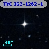 TYC  352-1282-1