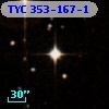TYC  353-167-1