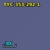 TYC  353-292-1