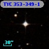 TYC  353-349-1