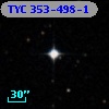 TYC  353-498-1
