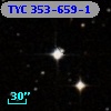 TYC  353-659-1