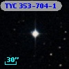 TYC  353-704-1