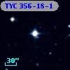 TYC  356-18-1