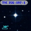 TYC  356-197-1