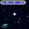 TYC  356-360-1