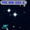 TYC  356-531-1