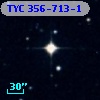 TYC  356-713-1