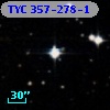 TYC  357-278-1