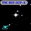 TYC  357-327-1