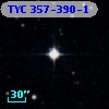TYC  357-390-1