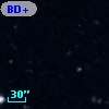 BD+00 13129