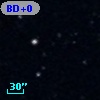 BD+01 13149A