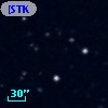 [STK2001] 10154a