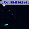 1RXS J154534.8+014959