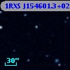 1RXS J154601.3+021821