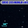 1RXS J154606.0+012438