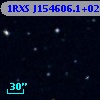 1RXS J154606.1+020630