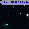 1RXS J154608.9+002633