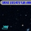 1RXS J154711.0+002219