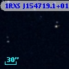 1RXS J154719.1+014903