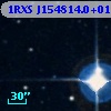 1RXS J154814.0+013502
