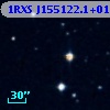 1RXS J155122.1+014016